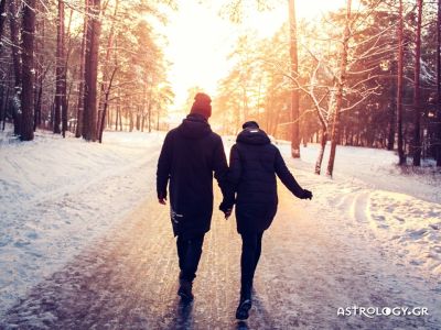 Ερωτική εβδομάδα από 12/02 έως 18/02: Προβλέψεις για όλα τα ζώδια