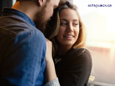 Ερωτική εβδομάδα από 26/02 έως 04/03: Προβλέψεις για όλα τα ζώδια