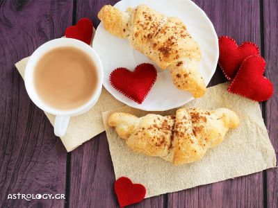 Ερωτική εβδομάδα από 05/03 έως 11/03: Προβλέψεις για όλα τα ζώδια
