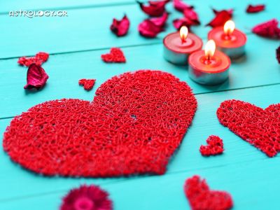 Ερωτική εβδομάδα από 12/03 έως 18/03: Προβλέψεις για όλα τα ζώδια