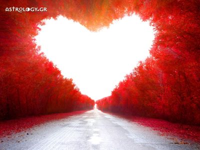 Ερωτική εβδομάδα από 19/03 έως 25/03: Προβλέψεις για όλα τα ζώδια