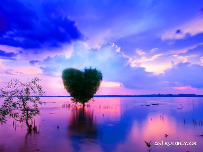 Ερωτική εβδομάδα από 02/04 έως 08/04: Προβλέψεις για όλα τα ζώδια