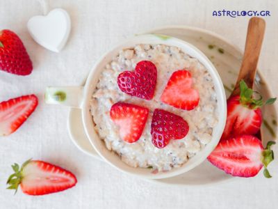 Ερωτική εβδομάδα από 09/04 έως 15/04: Προβλέψεις για όλα τα ζώδια