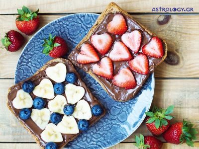 Ερωτική εβδομάδα από 23/04 έως 29/04: Προβλέψεις για όλα τα ζώδια