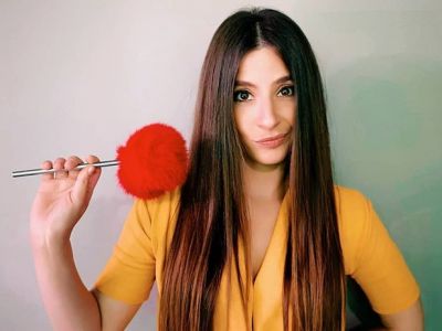 Τα λάθη που κάνουμε εμείς οι γυναίκες στο σεξ και ξενερώνουν τους άντρες