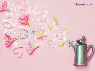 Ερωτική εβδομάδα από 30/04 έως 06/05: Προβλέψεις για όλα τα ζώδια
