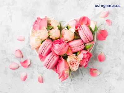 Ερωτική εβδομάδα από 07/05 έως 13/05: Προβλέψεις για όλα τα ζώδια