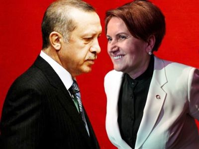 Εκλογές Τουρκία: Μια πρώτη αστρολογική εκτίμηση για το αποτέλεσμα