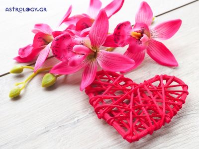 Ερωτική εβδομάδα από 14/05 έως 20/05: Προβλέψεις για όλα τα ζώδια