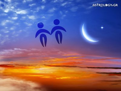 Δίδυμοι: Πρόβλεψη Νέας Σελήνης Μαΐου στον Ταύρο