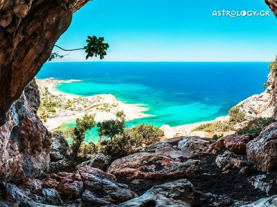 Τι λένε τα άστρα για τον Ιούνιο 2018;
