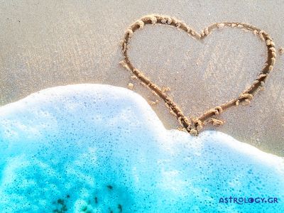 Ερωτική εβδομάδα από 04/06 έως 10/06: Προβλέψεις για όλα τα ζώδια
