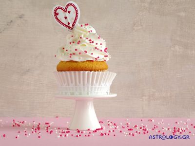 Ερωτική εβδομάδα από 11/06 έως 17/06: Προβλέψεις για όλα τα ζώδια