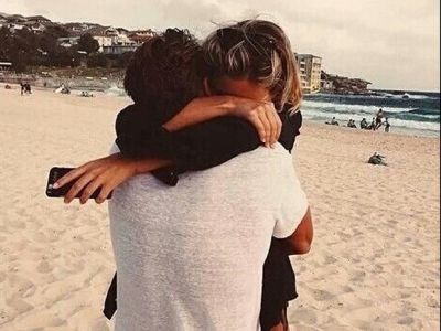 Τα 4 μυστικά για να κρατήσει η σχέση σου σύμφωνα με την επιστήμη!