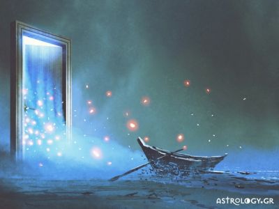 Ονειροκρίτης: Είδες στο όνειρό σου βάρκα;