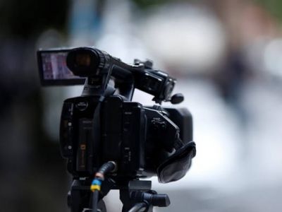 Δημοσιογραφία και «δημοσιογραφία»: Όταν οι κρίνοντες, δεν θέλουν να κρίνονται...