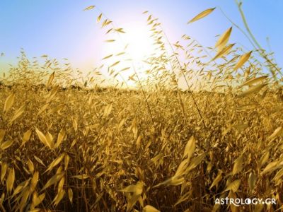 Πράγματα που δε γνωρίζεις για το Θερινό Ηλιοστάσιο