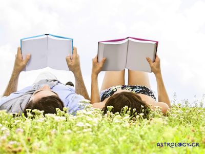 Ερωτική εβδομάδα από 02/07 έως 08/07: Προβλέψεις για όλα τα ζώδια