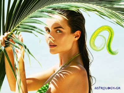 Μηνιαίες προβλέψεις από 23/07 έως 23/08 - Ο μήνας του Λέοντα