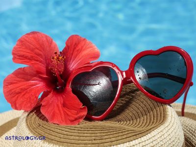 Ερωτική εβδομάδα από 06/08 έως 12/08: Προβλέψεις για όλα τα ζώδια