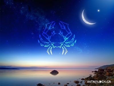 Προβλέψεις για τη Νέα Σελήνη - Έκλειψη στον Λέοντα: Πώς επηρεάζει τους Καρκίνους;