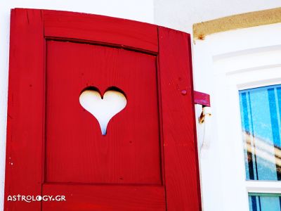Ερωτική εβδομάδα από 13/08 έως 19/08: Προβλέψεις για όλα τα ζώδια