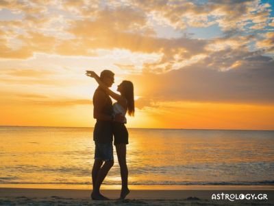 Ερωτική εβδομάδα από 27/08 έως 02/09: Προβλέψεις για όλα τα ζώδια