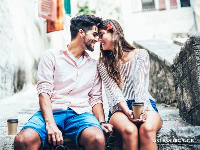 Ερωτική εβδομάδα από 10/09 έως 16/09: Προβλέψεις για όλα τα ζώδια