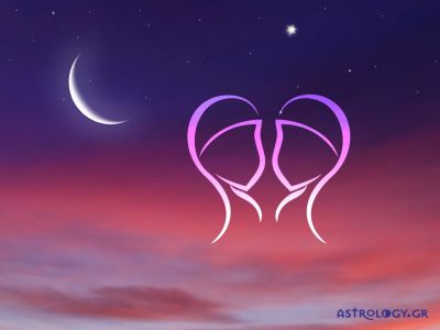 Προβλέψεις για τη Νέα Σελήνη στην Παρθένο: Πώς επηρεάζει τους Διδύμους;