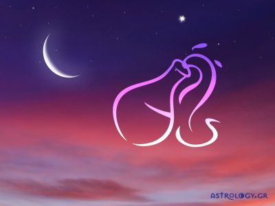 Προβλέψεις για τη Νέα Σελήνη στην Παρθένο: Πώς επηρεάζει τον Υδροχόο;
