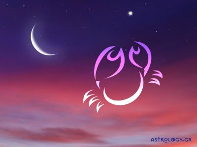 Προβλέψεις για τη Νέα Σελήνη στην Παρθένο: Πώς επηρεάζει τους Καρκίνους;