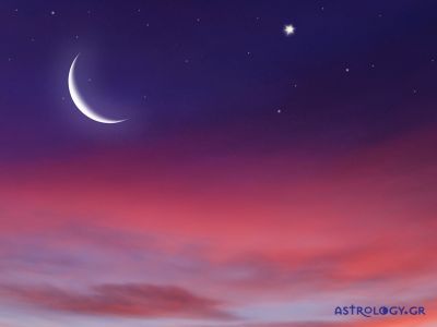 Προβλέψεις για τη Νέα Σελήνη στην Παρθένο: Πώς επηρεάζει τα 12 ζώδια;