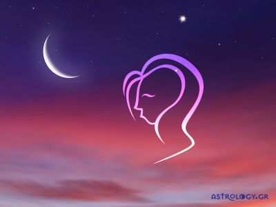 Προβλέψεις για τη Νέα Σελήνη στην Παρθένο: Πώς επηρεάζει την Παρθένο;