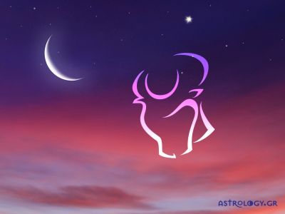 Προβλέψεις για τη Νέα Σελήνη στην Παρθένο: Πώς επηρεάζει τον Ταύρο;