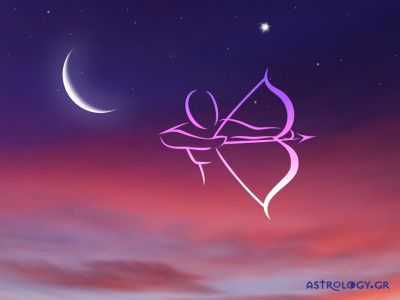 Προβλέψεις για τη Νέα Σελήνη στην Παρθένο: Πώς επηρεάζει τον Τοξότη;