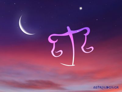 Προβλέψεις για τη Νέα Σελήνη στην Παρθένο: Πώς επηρεάζει τον Ζυγό;