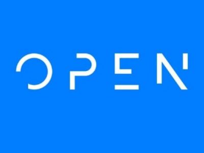 Τι λένε τα άστρα για το OPEN TV;