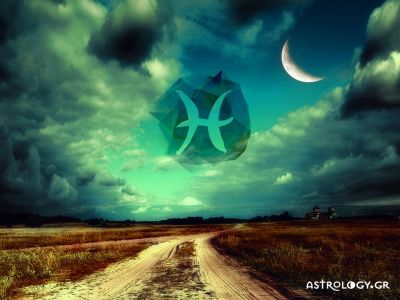 Προβλέψεις για τη Νέα Σελήνη στον Σκορπιό: Πώς επηρεάζει τον Ιχθύ;