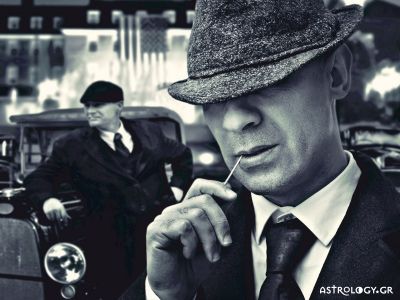 Ο Πλούτωνας «ξεκαθαρίζει λογαριασμούς»
