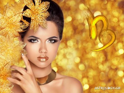 Μηνιαίες προβλέψεις από 22/12 έως 21/1 - Ο μήνας του Αιγόκερω