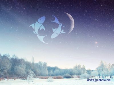 Προβλέψεις για τη Νέα Σελήνη στον Υδροχόο: Πώς επηρεάζει τον Ιχθύ;