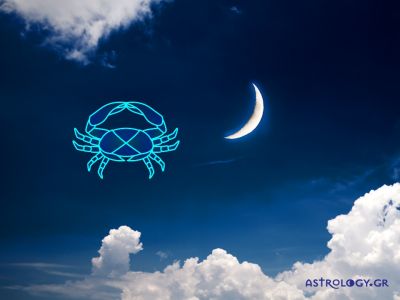 Προβλέψεις για τη Νέα Σελήνη στους Ιχθύς: Πώς επηρεάζει τους Καρκίνους;