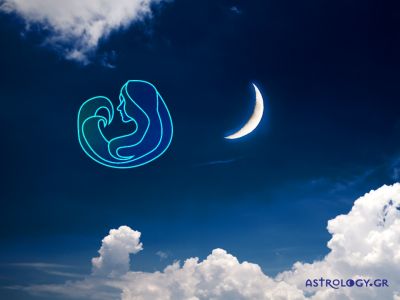 Προβλέψεις για τη Νέα Σελήνη στους Ιχθύς: Πώς επηρεάζει την Παρθένο;