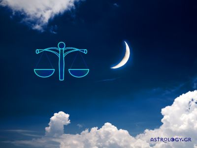Προβλέψεις για τη Νέα Σελήνη στους Ιχθύς: Πώς επηρεάζει τον Ζυγό;