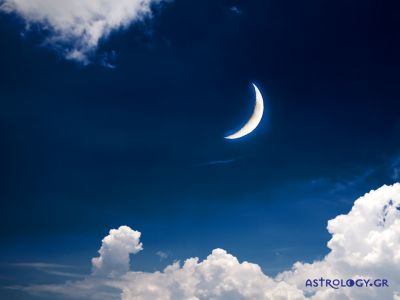 Προβλέψεις για τη Νέα Σελήνη στους Ιχθύς: Πώς επηρεάζει τα 12 ζώδια;