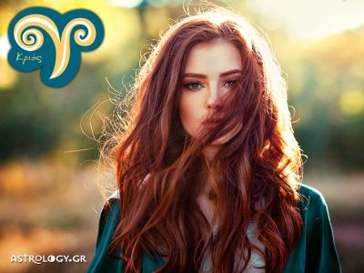 Μηνιαίες προβλέψεις από 21/3 έως 20/4: Ερωτικά σκιρτήματα!