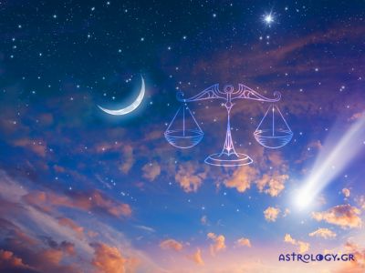 Προβλέψεις για τη Νέα Σελήνη στον Κριό: Πώς επηρεάζει τον Ζυγό;