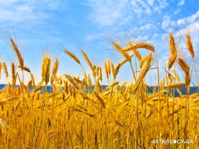 Τι λένε τα άστρα για τον Ιούνιο 2019;