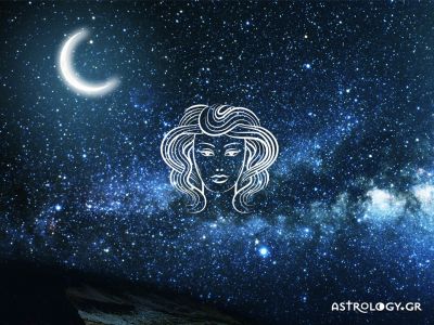 Παρθένε, πώς σε επηρεάζει η Νέα Σελήνη  στον Λέοντα;