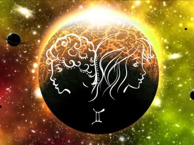 Εβδομαδιαίες 15/09-21/09: Δίδυμε, η πρόβλεψή σου σε 20 δεύτερα